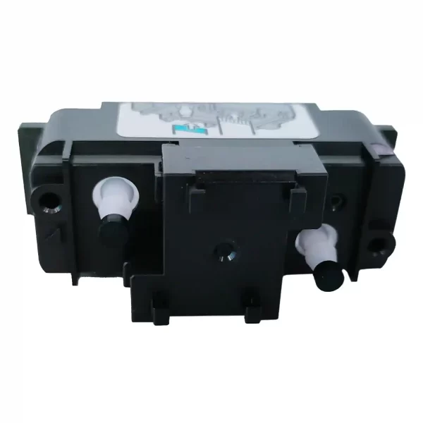 Ricoh GH2220Printhead - Image 2