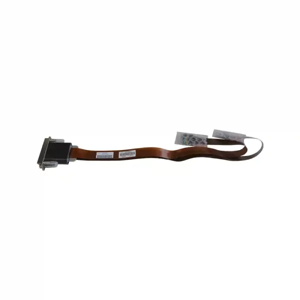 Ricoh Gen4 7-35PL Printhead (MH2420), 50cm Long w - Image 2