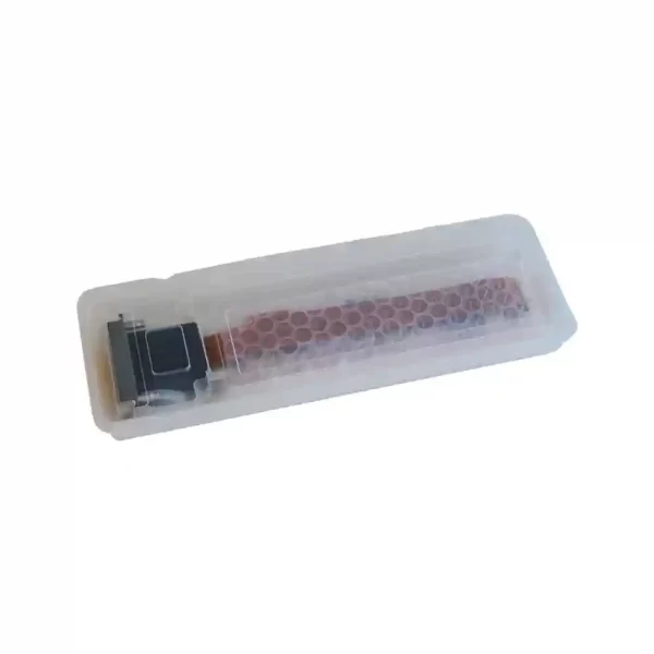 Ricoh Gen4 7-35PL Printhead (MH2420), 50cm Long w - Image 7