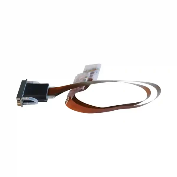 Ricoh Gen4 7-35PL Printhead (MH2420), 50cm Long w - Image 6