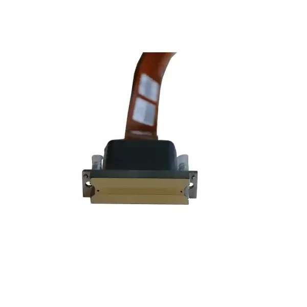 Ricoh Gen4 7-35PL Printhead (MH2420), 50cm Long w