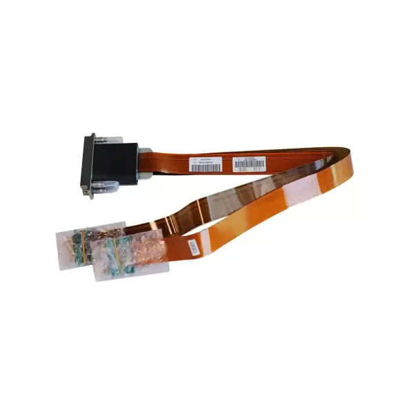 Ricoh Gen4 7-35PL Printhead (MH2420), 50cm Long w - Image 4