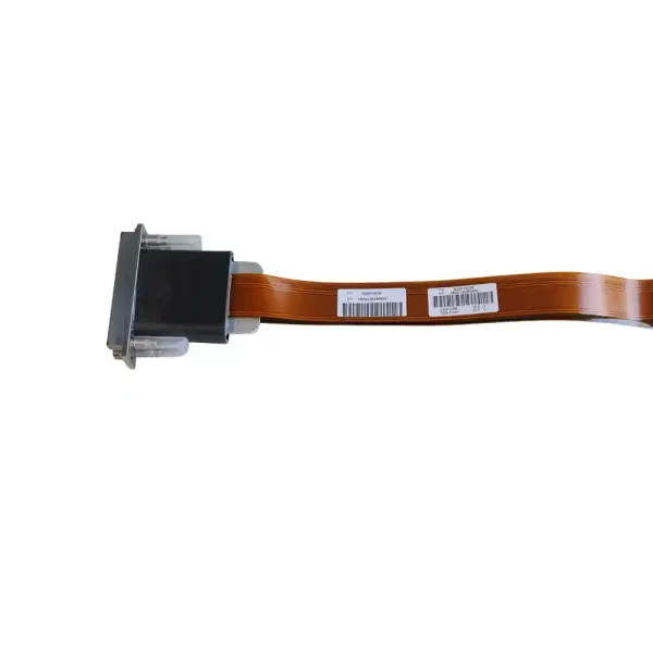 Ricoh Gen4 7-35PL Printhead (MH2420), 50cm Long w - Image 3