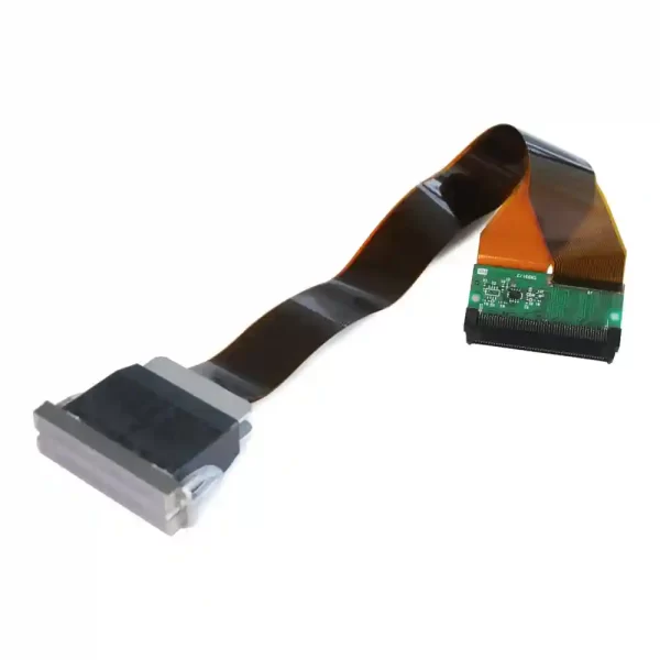Ricoh Gen5 _ 7PL-35PL UV Printhead, 50cm Long