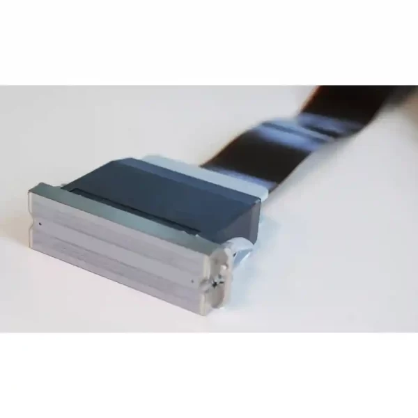 Ricoh Gen5 _ 7PL-35PL UV Printhead, 50cm Long - Image 6