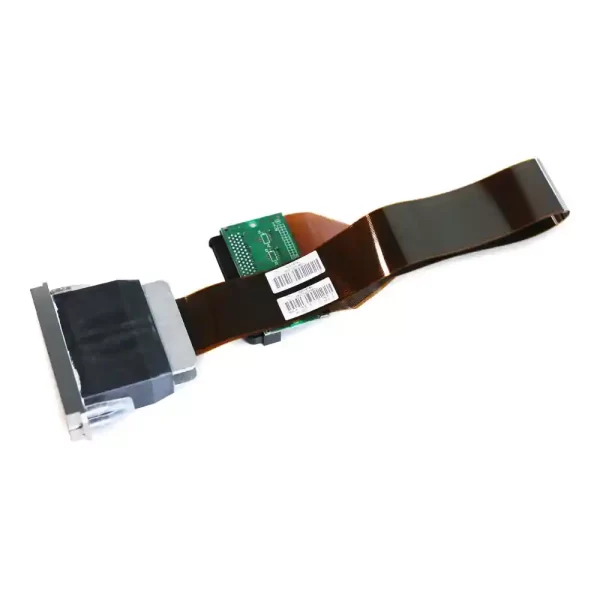 Ricoh Gen5 _ 7PL-35PL UV Printhead, 50cm Long - Image 5