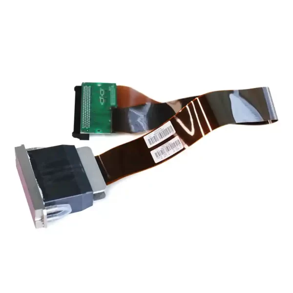 Ricoh Gen5 _ 7PL-35PL UV Printhead, 50cm Long - Image 4