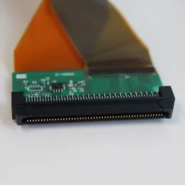Ricoh Gen5 _ 7PL-35PL UV Printhead, 50cm Long - Image 3