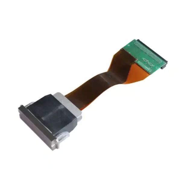 Ricoh Gen5  7PL-35PL UV Printhead MH5420