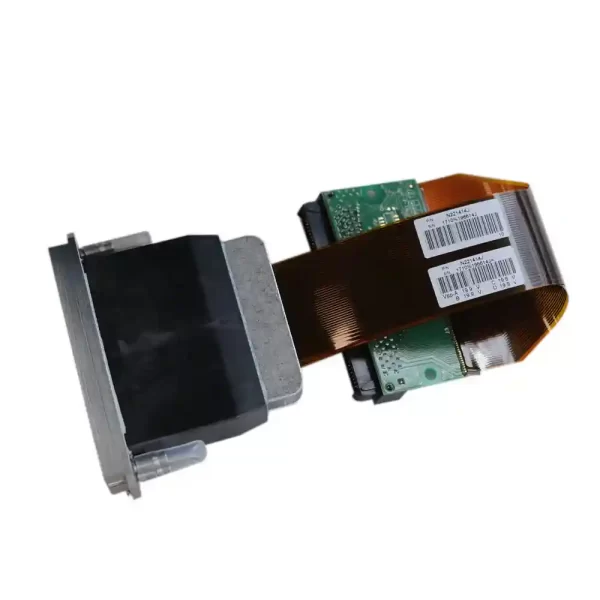 Ricoh Gen5  7PL-35PL UV Printhead MH5420 - Image 6