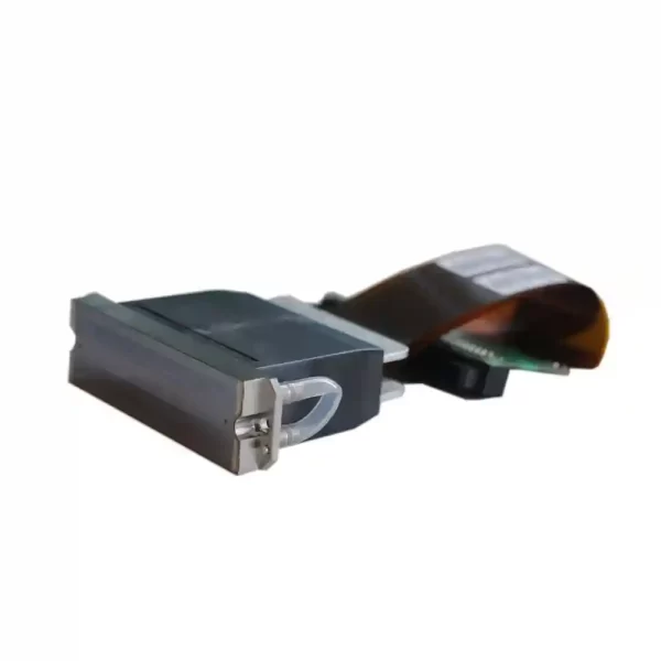 Ricoh Gen5  7PL-35PL UV Printhead MH5420 - Image 5