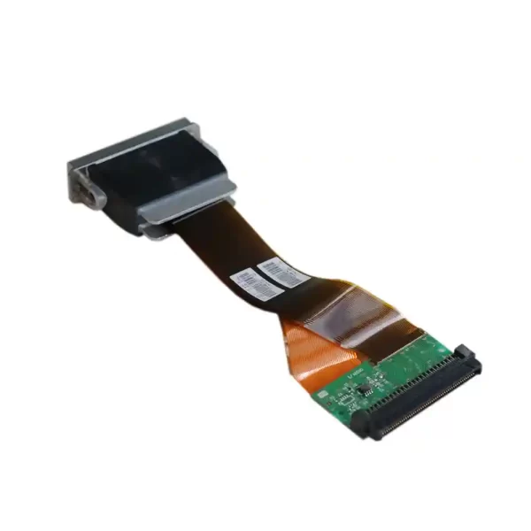 Ricoh Gen5  7PL-35PL UV Printhead MH5420 - Image 4