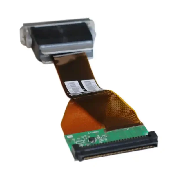 Ricoh Gen5  7PL-35PL UV Printhead MH5420 - Image 3