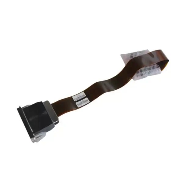 Ricoh Gen5 _ 7PL Water-based Printhead, MH5421 - Image 2