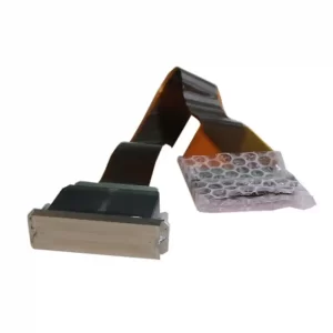 Ricoh Gen5 _ 7PL Water-based Printhead, MH5421