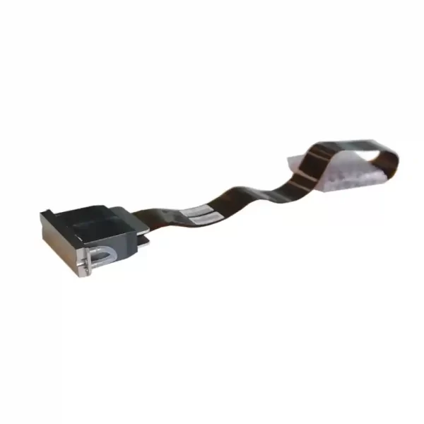Ricoh Gen5 _ 7PL Water-based Printhead, MH5421 - Image 3
