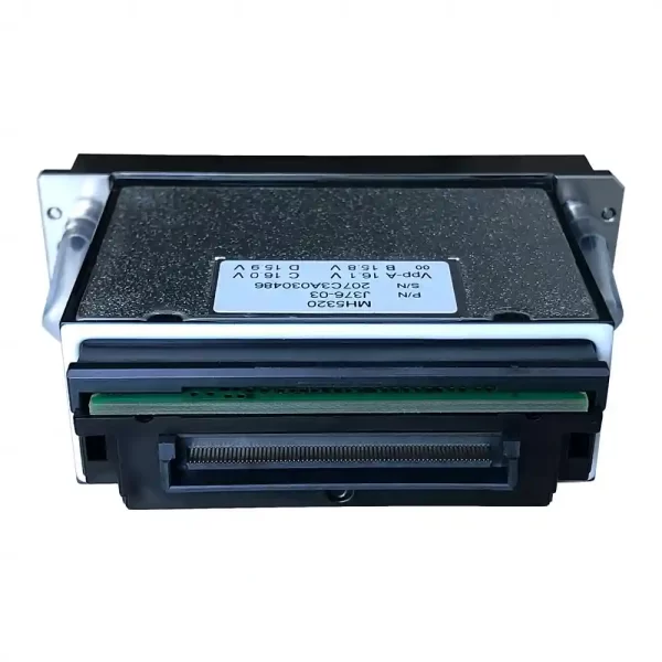 Ricoh MH5320 Printhead - Image 3