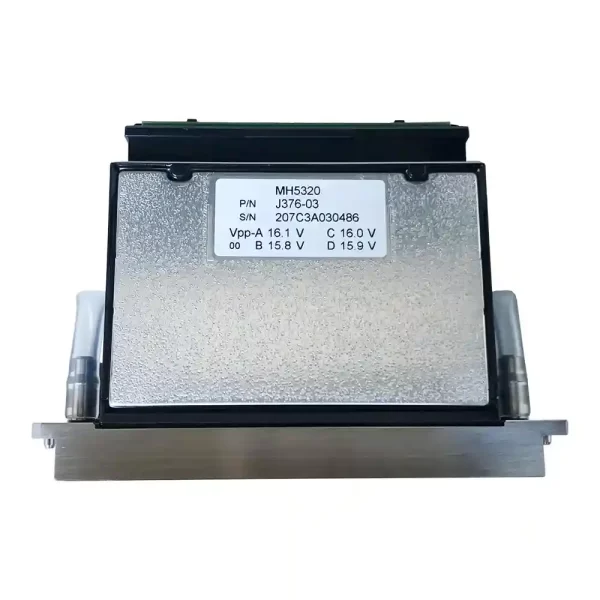 Ricoh MH5320 Printhead