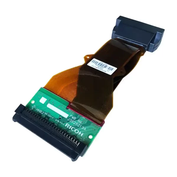 Ricoh MH5320 Printhead - Image 10