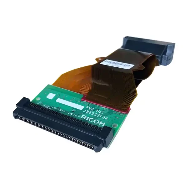 Ricoh MH5320 Printhead - Image 9