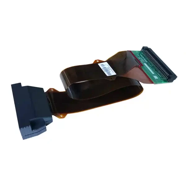 Ricoh MH5320 Printhead - Image 8