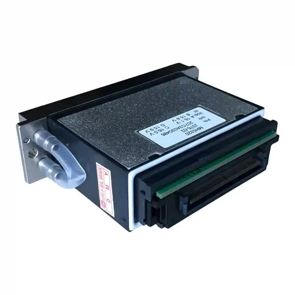 Ricoh MH5320 Printhead - Image 7
