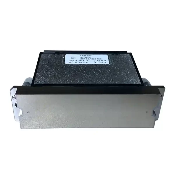 Ricoh MH5320 Printhead - Image 6
