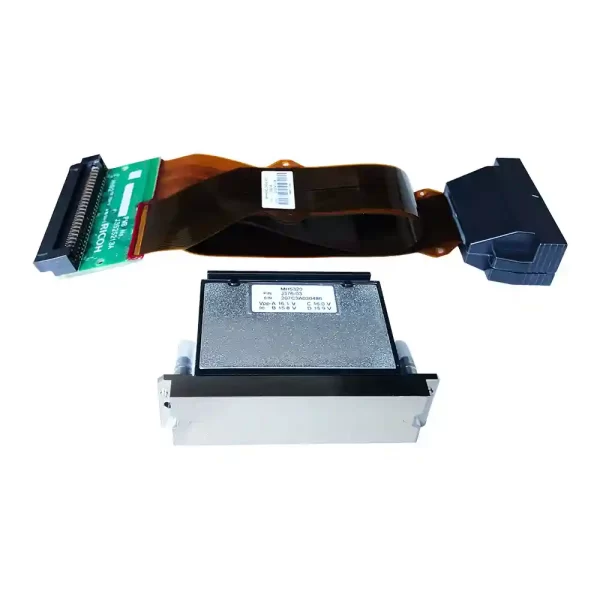 Ricoh MH5320 Printhead - Image 5