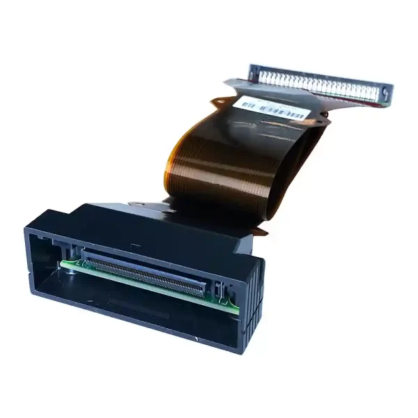 Ricoh MH5320 Printhead - Image 4