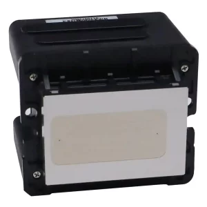 Ricoh TH5241 (Gen5i) Printhead