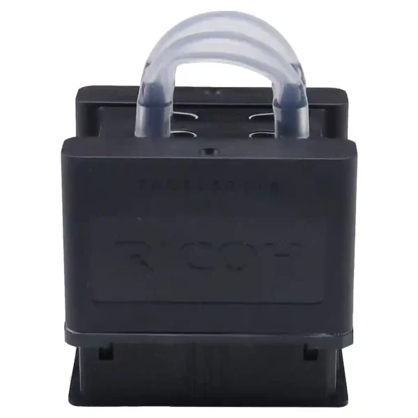 Ricoh TH5241 (Gen5i) Printhead - Image 8
