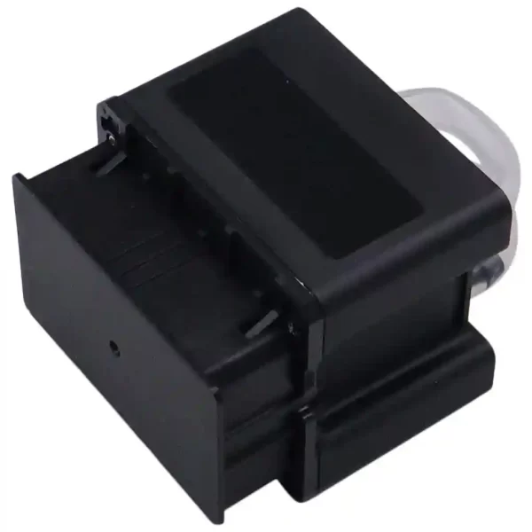 Ricoh TH5241 (Gen5i) Printhead - Image 7