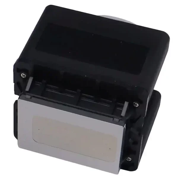 Ricoh TH5241 (Gen5i) Printhead - Image 6
