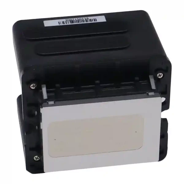 Ricoh TH5241 (Gen5i) Printhead - Image 4
