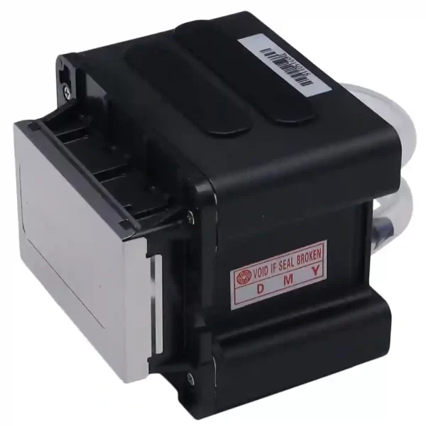 Ricoh TH5241 (Gen5i) Printhead - Image 3