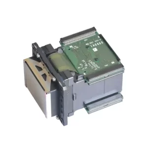 Roland BN-20 _ XR-640 _ XF-640 Printhead (DX7)