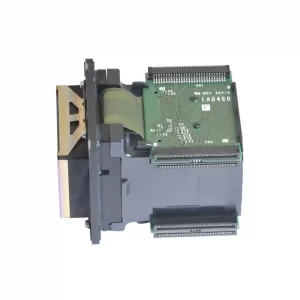 Roland FH-740 Printhead
