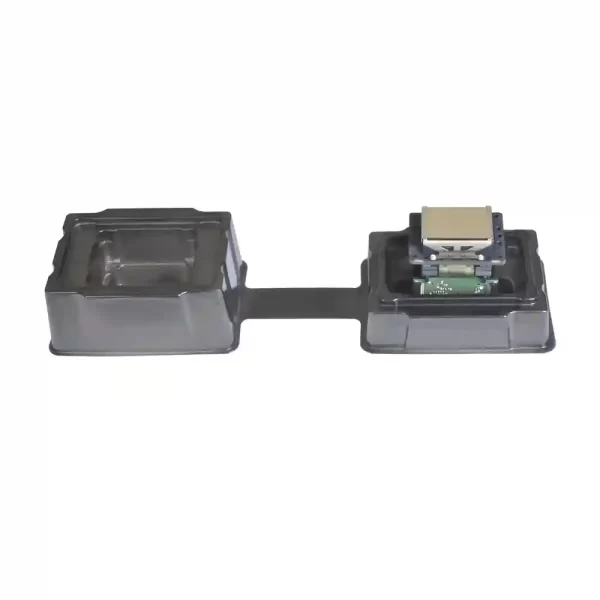 Roland BN-20 _ XR-640 _ XF-640 Printhead (DX7) - Image 4