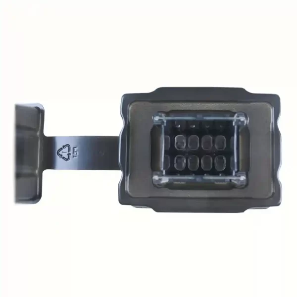 Roland BN-20 _ XR-640 _ XF-640 Printhead (DX7) - Image 3