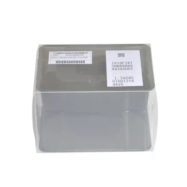 Roland FH-740 Printhead - Image 4