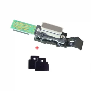 Roland SJ-540 _ VP-300 (DX4) Eco Solvent Printhead