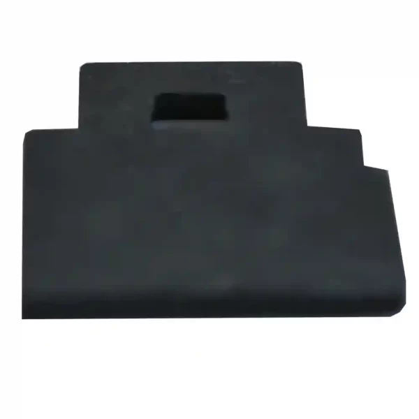 Roland SJ-540 _ VP-300 (DX4) Eco Solvent Printhead - Image 4