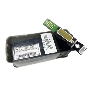 # Roland SV LEF2-300 DX4 Inkjet Printhead