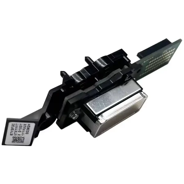 # Roland SV LEF2-300 DX4 Inkjet Printhead - Image 9