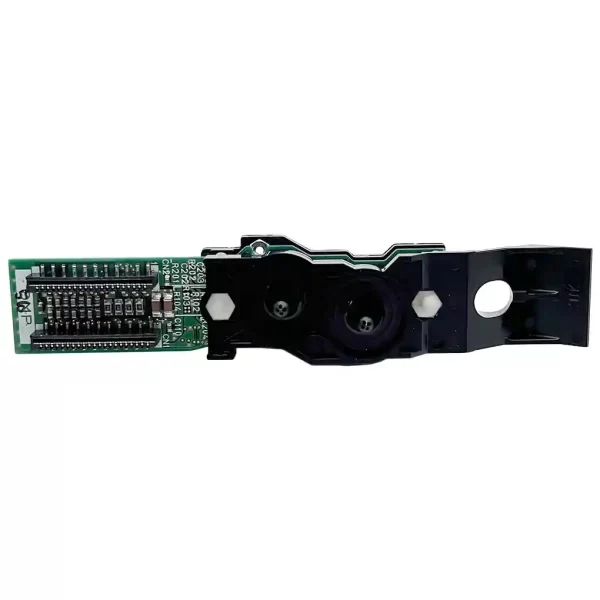 # Roland SV LEF2-300 DX4 Inkjet Printhead - Image 8