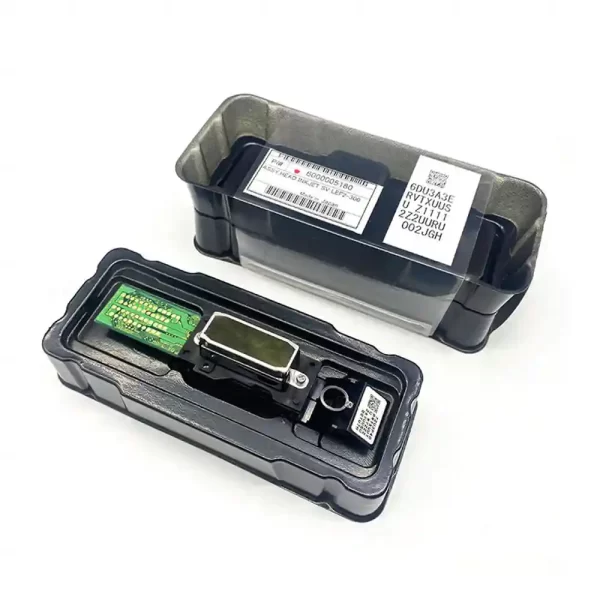 # Roland SV LEF2-300 DX4 Inkjet Printhead - Image 7