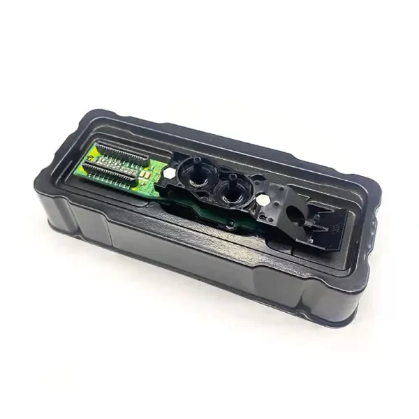 # Roland SV LEF2-300 DX4 Inkjet Printhead - Image 6