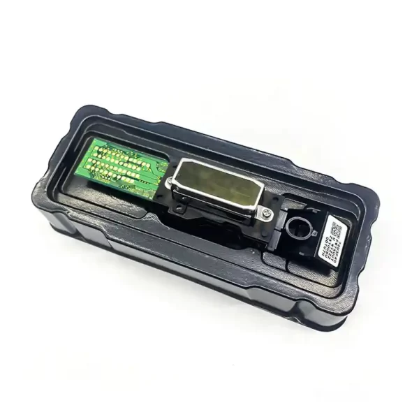 # Roland SV LEF2-300 DX4 Inkjet Printhead - Image 5