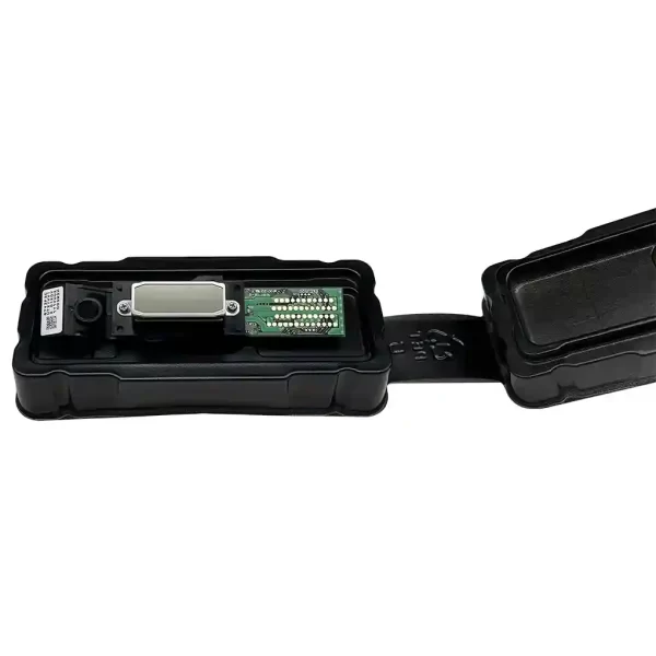 # Roland SV LEF2-300 DX4 Inkjet Printhead - Image 4