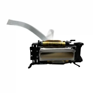 Roland VG-540 _ VG-640 Printhead